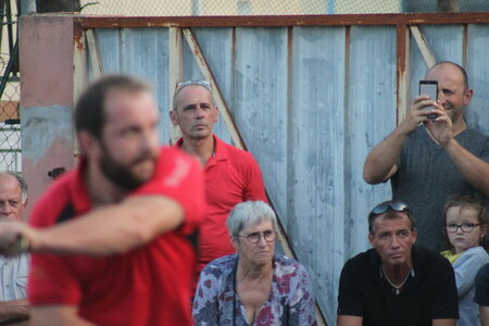 Finales platanes 2018, IMG_2024