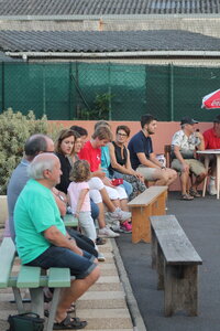 Finales platanes 2018, IMG_2028