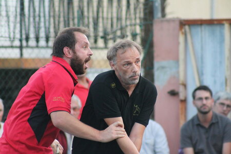 Finales platanes 2018, IMG_2030