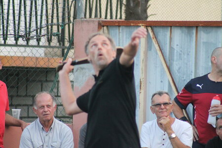Finales platanes 2018, IMG_2032