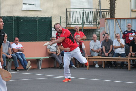 Finales platanes 2018, IMG_2036