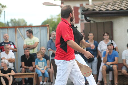 Finales platanes 2018, IMG_2037