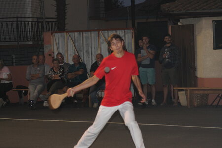 Finales platanes 2018, IMG_2073