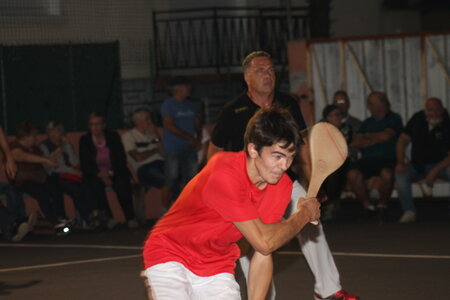 Finales platanes 2018, IMG_2082