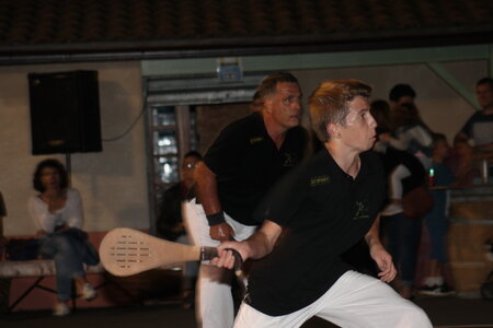 Finales platanes 2018, IMG_2090
