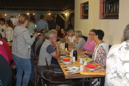 Finales platanes 2018, IMG_2098