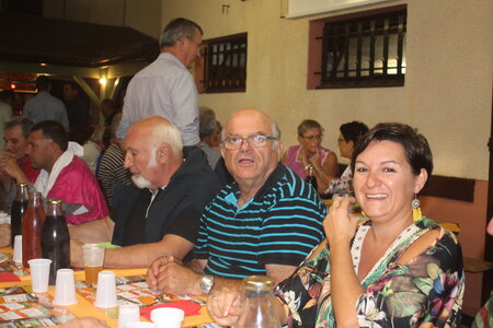 Finales platanes 2018, IMG_2100