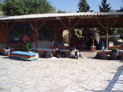 Coralie, P8090086