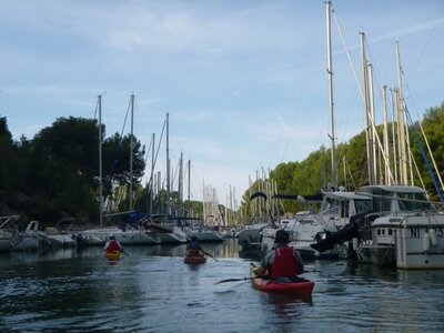 Calanques_Cassis_15sept2018, CalanquesCassis_15sept2018_0001