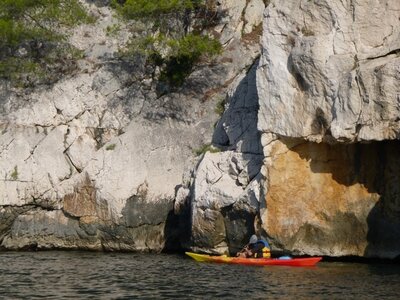 Calanques_Cassis_15sept2018, CalanquesCassis_15sept2018_0003