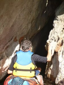 Calanques_Cassis_15sept2018, CalanquesCassis_15sept2018_0005