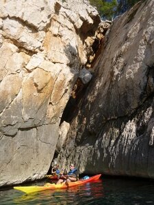 Calanques_Cassis_15sept2018, CalanquesCassis_15sept2018_0006