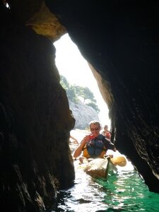 Calanques_Cassis_15sept2018, CalanquesCassis_15sept2018_0007