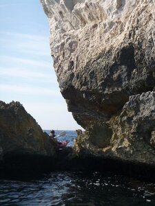 Calanques_Cassis_15sept2018, CalanquesCassis_15sept2018_0009