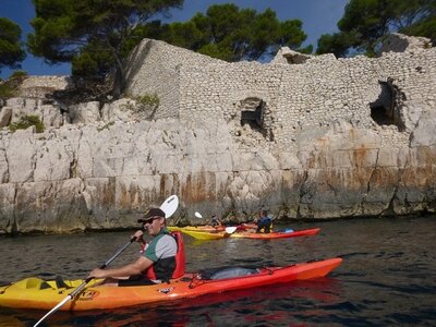 Calanques_Cassis_15sept2018, CalanquesCassis_15sept2018_0010