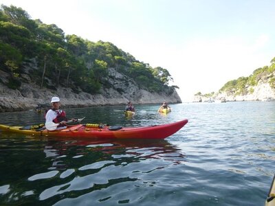 Calanques_Cassis_15sept2018, CalanquesCassis_15sept2018_0011