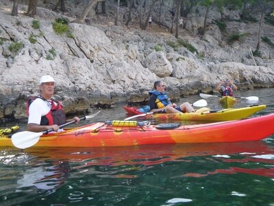 Calanques_Cassis_15sept2018, CalanquesCassis_15sept2018_0012