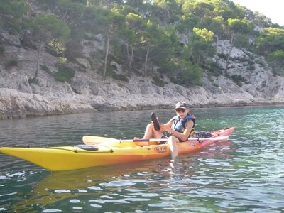 Calanques_Cassis_15sept2018, CalanquesCassis_15sept2018_0013