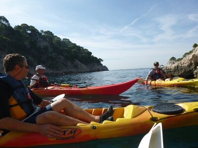 Calanques_Cassis_15sept2018, CalanquesCassis_15sept2018_0014