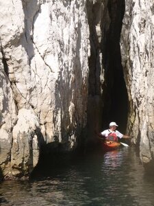 Calanques_Cassis_15sept2018, CalanquesCassis_15sept2018_0016