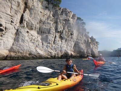 Calanques_Cassis_15sept2018, CalanquesCassis_15sept2018_0018