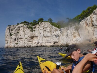 Calanques_Cassis_15sept2018, CalanquesCassis_15sept2018_0019