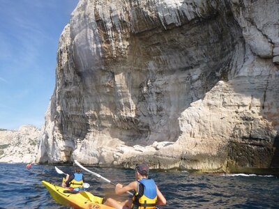 Calanques_Cassis_15sept2018, CalanquesCassis_15sept2018_0020