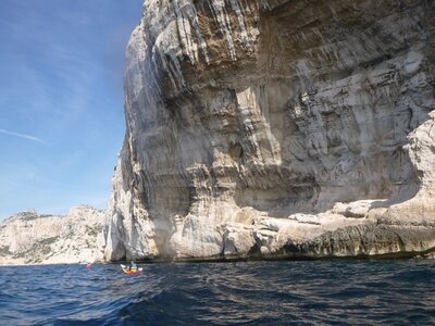 Calanques_Cassis_15sept2018, CalanquesCassis_15sept2018_0021