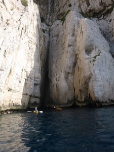 Calanques_Cassis_15sept2018, CalanquesCassis_15sept2018_0022