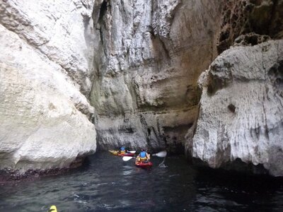 Calanques_Cassis_15sept2018, CalanquesCassis_15sept2018_0023