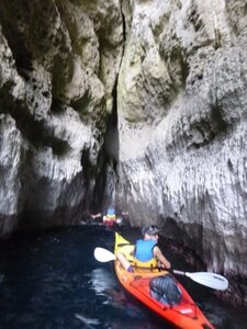 Calanques_Cassis_15sept2018, CalanquesCassis_15sept2018_0024