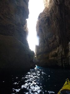 Calanques_Cassis_15sept2018, CalanquesCassis_15sept2018_0025