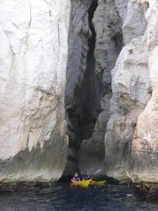 Calanques_Cassis_15sept2018, CalanquesCassis_15sept2018_0026