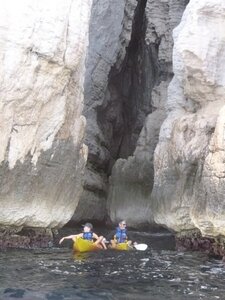 Calanques_Cassis_15sept2018, CalanquesCassis_15sept2018_0028