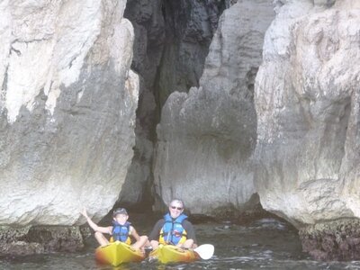 Calanques_Cassis_15sept2018, CalanquesCassis_15sept2018_0029