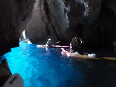 Calanques_Cassis_15sept2018, CalanquesCassis_15sept2018_0031