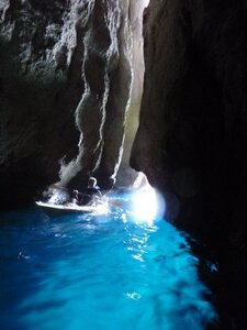 Calanques_Cassis_15sept2018, CalanquesCassis_15sept2018_0033
