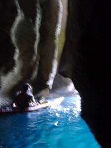 Calanques_Cassis_15sept2018, CalanquesCassis_15sept2018_0034
