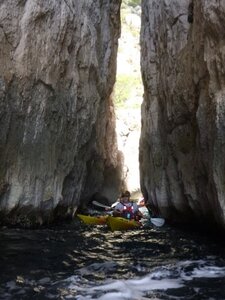 Calanques_Cassis_15sept2018, CalanquesCassis_15sept2018_0035