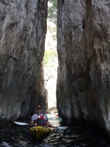 Calanques_Cassis_15sept2018, CalanquesCassis_15sept2018_0036