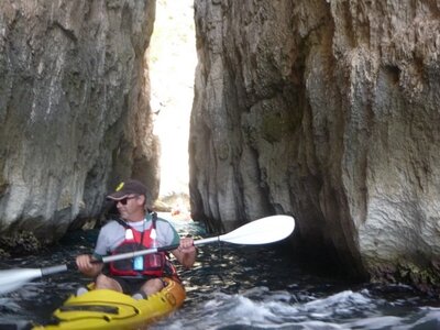 Calanques_Cassis_15sept2018, CalanquesCassis_15sept2018_0037