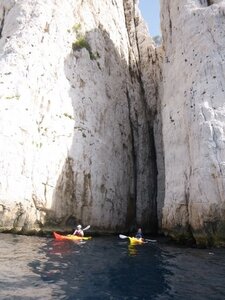 Calanques_Cassis_15sept2018, CalanquesCassis_15sept2018_0038