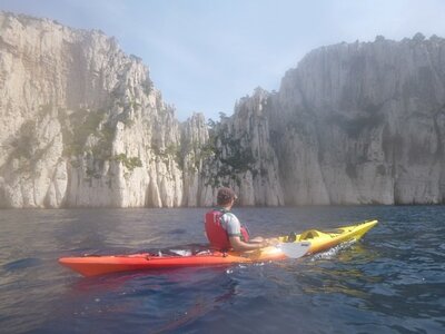 Calanques_Cassis_15sept2018, CalanquesCassis_15sept2018_0039