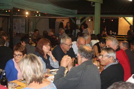 Finales platanes 2018, IMG_2249