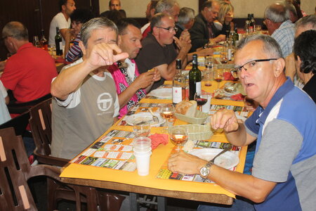 Finales platanes 2018, IMG_2255