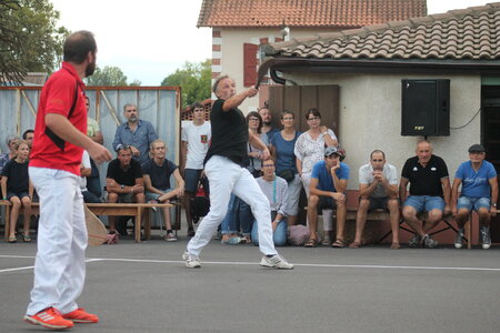 Finales platanes 2018, IMG_2041