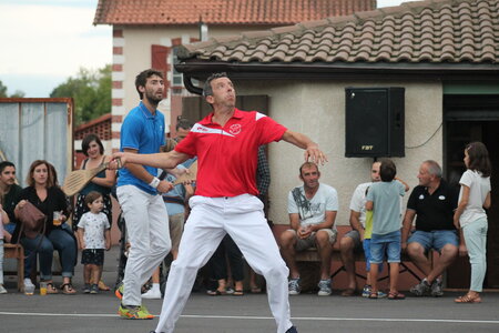 Finales platanes 2018, IMG_2048