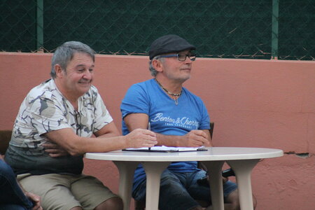 Finales platanes 2018, IMG_2056