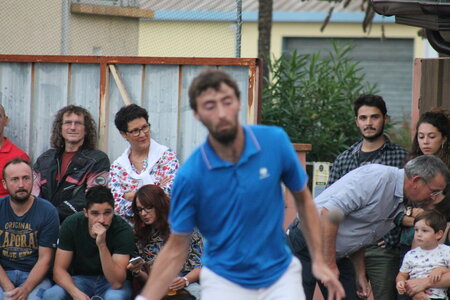 Finales platanes 2018, IMG_2058
