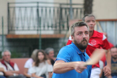 Finales platanes 2018, IMG_2065